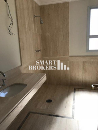 Imagem Cobertura com 4 Quartos à Venda, 813 m² em Pinheiros - São Paulo Imagem Cobertura com 4 Quartos à Venda, 813 m² em Pinheiros - São Paulo