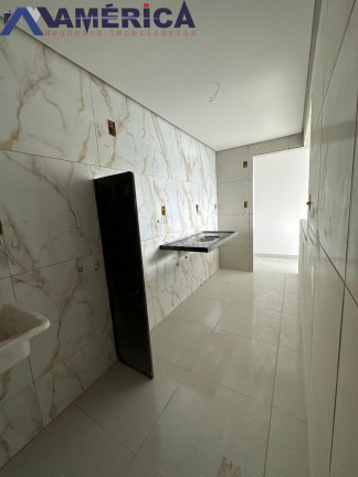 Imagem Imóvel com 2 Quartos à Venda, 50 m² em Gramame - João Pessoa Imagem Imóvel com 2 Quartos à Venda, 50 m² em Gramame - João Pessoa