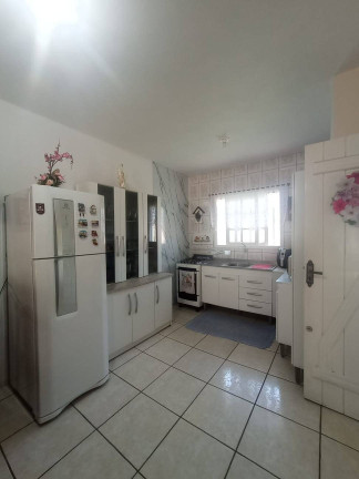 Imagem Casa com 3 Quartos à Venda, 300 m² em Nova Tramandaí - Tramandaí Imagem Casa com 3 Quartos à Venda, 300 m² em Nova Tramandaí - Tramandaí