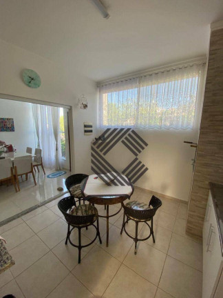 Imagem Casa com 3 Quartos à Venda, 88 m² em Horto Florestal - Sorocaba Imagem Casa com 3 Quartos à Venda, 88 m² em Horto Florestal - Sorocaba