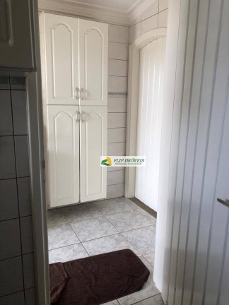 Imagem Casa com 3 Quartos à Venda, 170 m² em Caminhos De San Conrado - Campinas Imagem Casa com 3 Quartos à Venda, 170 m² em Caminhos De San Conrado - Campinas