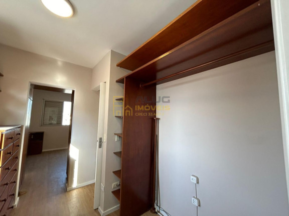 Imagem Apartamento com 2 Quartos à Venda, 69 m² em Vila Osasco - Osasco Imagem Apartamento com 2 Quartos à Venda, 69 m² em Vila Osasco - Osasco