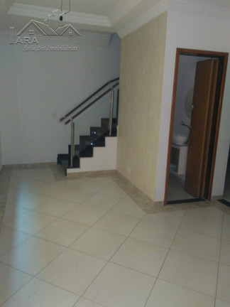 Imagem Casa de Condomínio com 3 Quartos à Venda, 70 m² em Vila Pierina - Sao Paulo Imagem Casa de Condomínio com 3 Quartos à Venda, 70 m² em Vila Pierina - Sao Paulo
