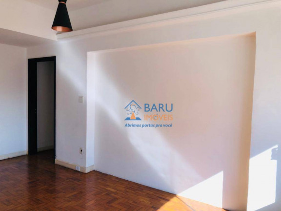 Imagem Apartamento com 3 Quartos para Alugar, 200 m² em Santa Cecília - São Paulo Imagem Apartamento com 3 Quartos para Alugar, 200 m² em Santa Cecília - São Paulo