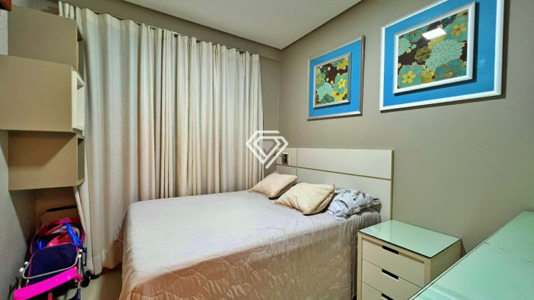 Imagem Apartamento com 3 Quartos à Venda, 93 m² em Plano Diretor Sul - Palmas Imagem Apartamento com 3 Quartos à Venda, 93 m² em Plano Diretor Sul - Palmas