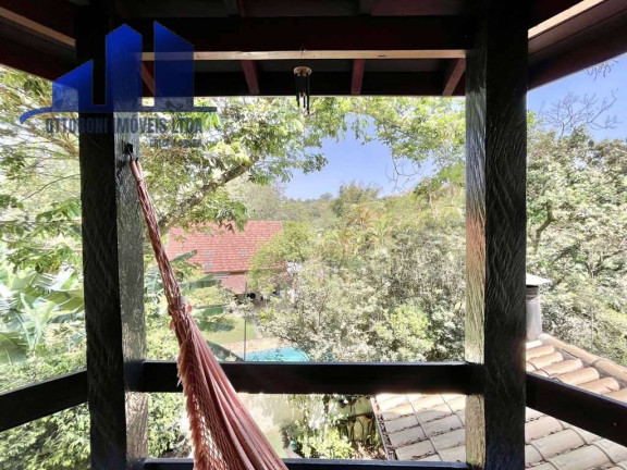 Imagem Casa com 3 Quartos à Venda, 183 m² em Chácara Santa Lúcia - Carapicuíba