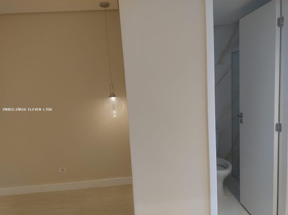 Imagem Apartamento com 3 Quartos à Venda, 99 m² em Vila Progresso - Guarulhos Imagem Apartamento com 3 Quartos à Venda, 99 m² em Vila Progresso - Guarulhos