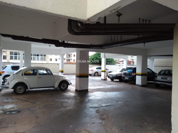 Imagem Apartamento com 2 Quartos à Venda, 65 m² em Centro - Ribeirão Preto Imagem Apartamento com 2 Quartos à Venda, 65 m² em Centro - Ribeirão Preto