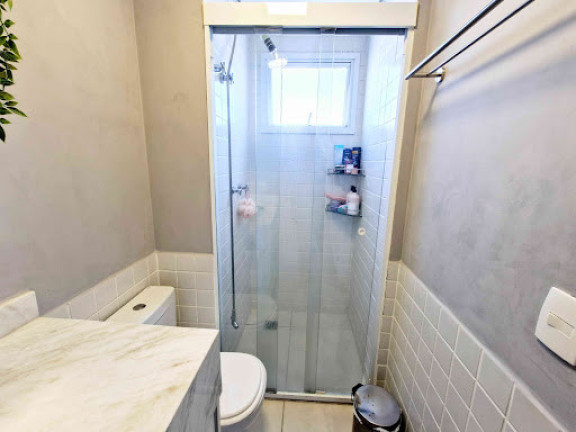 Imagem Apartamento com 1 Quarto à Venda, 51 m² em Cambuí - Campinas Imagem Apartamento com 1 Quarto à Venda, 51 m² em Cambuí - Campinas