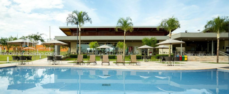 Imagem Casa de Condomínio com 4 Quartos à Venda, 477 m² em Alphaville Iii - Bonfim Paulista (ribeirão Preto) Imagem Casa de Condomínio com 4 Quartos à Venda, 477 m² em Alphaville Iii - Bonfim Paulista (ribeirão Preto)