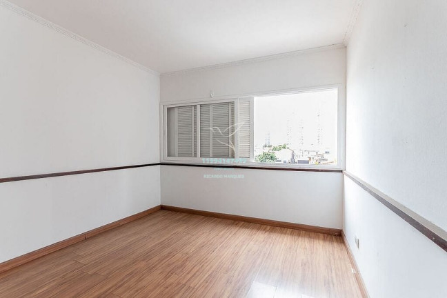 Imagem Apartamento com 1 Quarto à Venda, 54 m² em Mooca - São Paulo Imagem Apartamento com 1 Quarto à Venda, 54 m² em Mooca - São Paulo