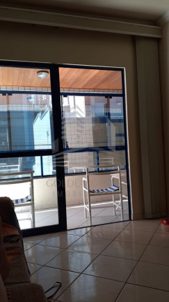 Imagem Apartamento com 3 Quartos à Venda, 87 m² em Centro - Balneário Camboriú Imagem Apartamento com 3 Quartos à Venda, 87 m² em Centro - Balneário Camboriú