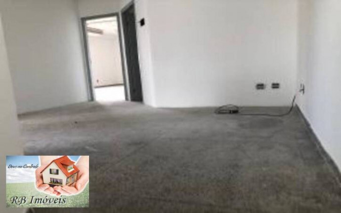 Imagem Galpão à Venda ou Locação, 670 m² em Vila Campestre - São Paulo Imagem Galpão à Venda ou Locação, 670 m² em Vila Campestre - São Paulo