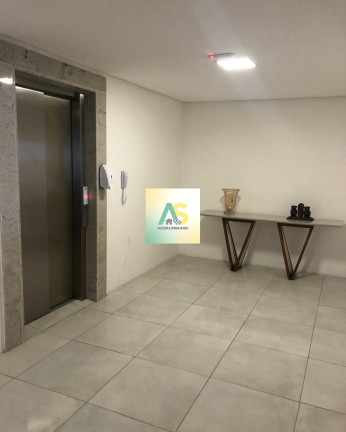 Imagem Imóvel com 3 Quartos à Venda, 80 m² em Boa Viagem - Recife