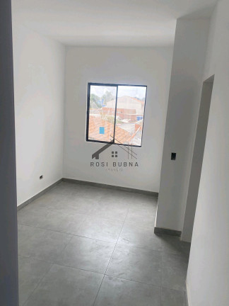 Imagem Apartamento com 2 Quartos à Venda, 65 m² em Jardim Cláudia - Pinhais Imagem Apartamento com 2 Quartos à Venda, 65 m² em Jardim Cláudia - Pinhais