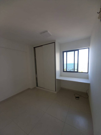 Imagem Apartamento com 3 Quartos à Venda, 82 m² em Candeias - Jaboatão Dos Guararapes Imagem Apartamento com 3 Quartos à Venda, 82 m² em Candeias - Jaboatão Dos Guararapes