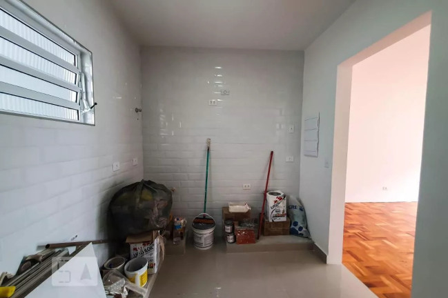 Imagem Imóvel com 1 Quarto à Venda, 60 m² em Liberdade - São Paulo Imagem Imóvel com 1 Quarto à Venda, 60 m² em Liberdade - São Paulo