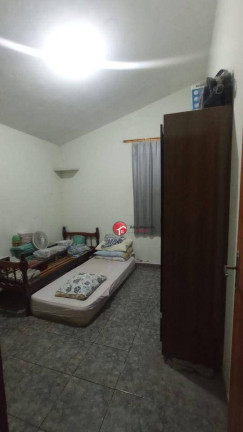 Imagem Casa com 3 Quartos à Venda, 137 m² em Serrano - Belo Horizonte Imagem Casa com 3 Quartos à Venda, 137 m² em Serrano - Belo Horizonte