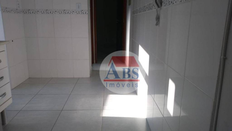 Imagem Apartamento com 2 Quartos à Venda, 39 m² em Jardim Casqueiro - Cubatão Imagem Apartamento com 2 Quartos à Venda, 39 m² em Jardim Casqueiro - Cubatão