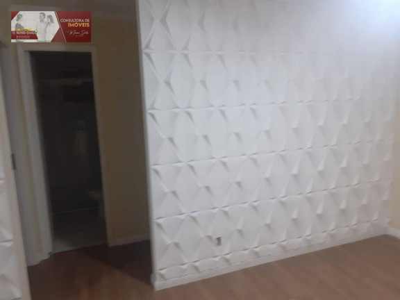 Imagem Apartamento com 2 Quartos à Venda, 42 m² em Parque Piratininga - Itaquaquecetuba Imagem Apartamento com 2 Quartos à Venda, 42 m² em Parque Piratininga - Itaquaquecetuba