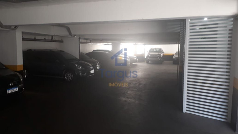 Imagem Sala Comercial à Venda, 28 m² em Tatuapé - São Paulo