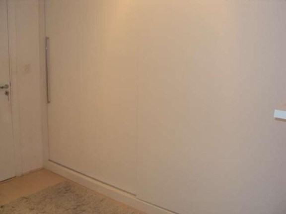 Imagem Apartamento com 4 Quartos à Venda, 132 m² em Alphaville I - Salvador Imagem Apartamento com 4 Quartos à Venda, 132 m² em Alphaville I - Salvador