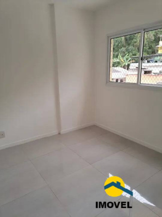 Imagem Apartamento com 3 Quartos à Venda, 90 m² em Santa Rosa - Niterói Imagem Apartamento com 3 Quartos à Venda, 90 m² em Santa Rosa - Niterói