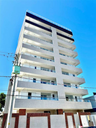 Imagem Apartamento com 1 Quarto à Venda, 45 m² em Mirim - Praia Grande Imagem Apartamento com 1 Quarto à Venda, 45 m² em Mirim - Praia Grande