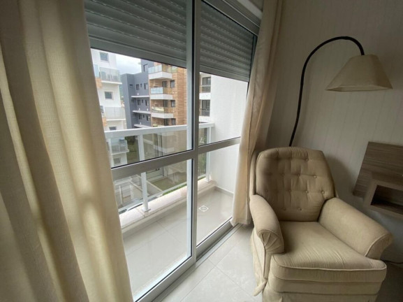 Imagem Apartamento com 2 Quartos à Venda, 77 m² em Governador Celso Ramos - Governador Celso Ramos Imagem Apartamento com 2 Quartos à Venda, 77 m² em Governador Celso Ramos - Governador Celso Ramos