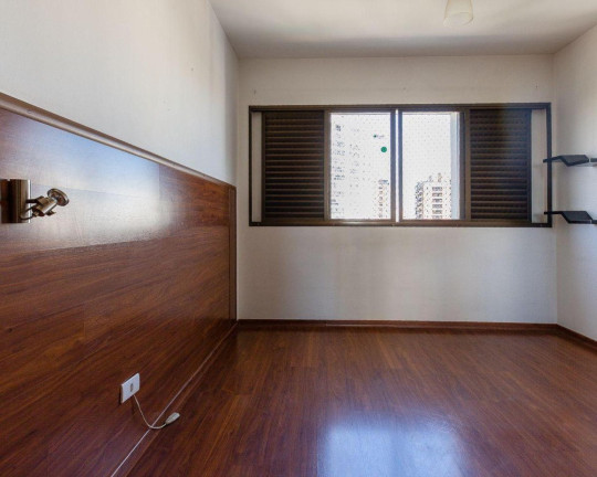 Imagem Imóvel com 4 Quartos à Venda, 187 m² em Vila Andrade - São Paulo Imagem Imóvel com 4 Quartos à Venda, 187 m² em Vila Andrade - São Paulo