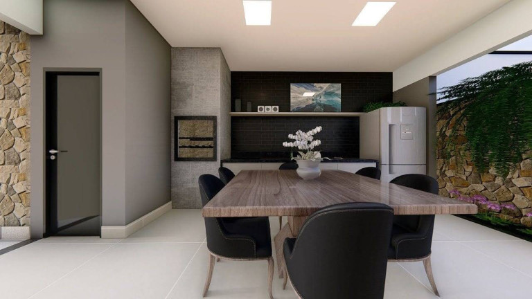 Imagem Apartamento com 2 Quartos à Venda, 45 m² em Vila Aeroporto - Sorocaba