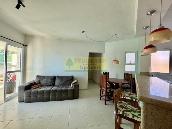 Imagem Apartamento com 2 Quartos à Venda, 95 m² em Prainha - Caraguatatuba Imagem Apartamento com 2 Quartos à Venda, 95 m² em Prainha - Caraguatatuba