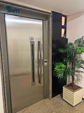 Imagem Apartamento com 3 Quartos à Venda, 169 m² em Guararapes - Fortaleza