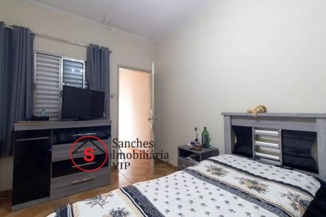 Imagem Casa com 2 Quartos à Venda, 130 m² em Quinta Da Paineira - São Paulo