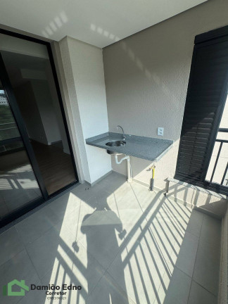Imagem Apartamento com 2 Quartos à Venda, 68 m² em Recanto Quarto Centenário - Jundiaí Imagem Apartamento com 2 Quartos à Venda, 68 m² em Recanto Quarto Centenário - Jundiaí