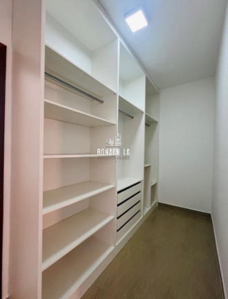 Imagem Casa com 3 Quartos à Venda, em Jardim Montreal Residence - Indaiatuba Imagem Casa com 3 Quartos à Venda, em Jardim Montreal Residence - Indaiatuba