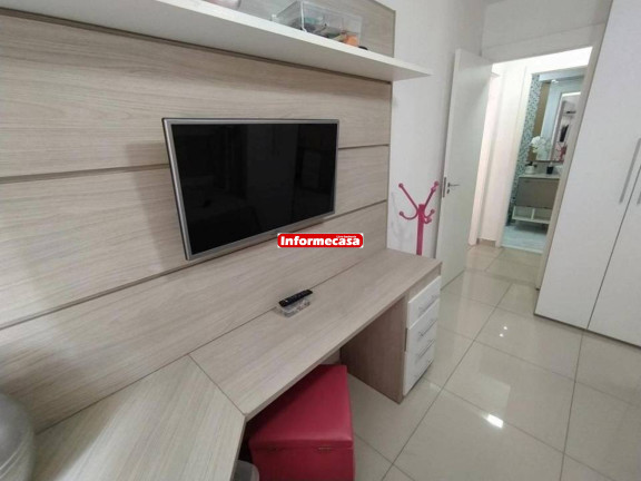 Imagem Imóvel com 2 Quartos à Venda, 65 m² em Cachambi - Rio De Janeiro Imagem Imóvel com 2 Quartos à Venda, 65 m² em Cachambi - Rio De Janeiro
