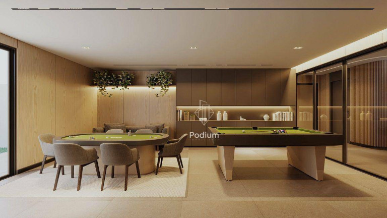 Imagem Apartamento com 1 Quarto à Venda, 68 m² em Jardim Oceania - João Pessoa Imagem Apartamento com 1 Quarto à Venda, 68 m² em Jardim Oceania - João Pessoa