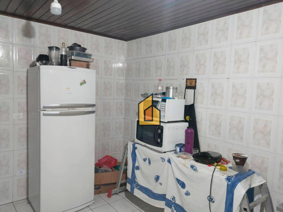 Imagem Sobrado com 2 Quartos à Venda, 285 m² em Passauna - Araucária Imagem Sobrado com 2 Quartos à Venda, 285 m² em Passauna - Araucária