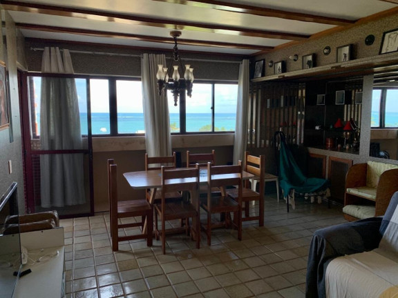 Imagem Apartamento com 2 Quartos à Venda, 88 m² em Camboinha - Cabedelo Imagem Apartamento com 2 Quartos à Venda, 88 m² em Camboinha - Cabedelo