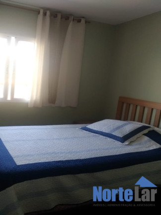Imagem Sobrado com 3 Quartos à Venda, 110 m² em Jaraguá - São Paulo Imagem Sobrado com 3 Quartos à Venda, 110 m² em Jaraguá - São Paulo