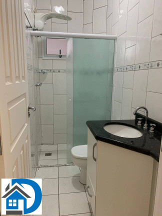 Imagem Casa com 3 Quartos à Venda, 272 m² em Vila Haro - Sorocaba