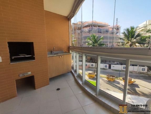 Imagem Imóvel com 3 Quartos à Venda, 87 m² em Riviera - Bertioga Imagem Imóvel com 3 Quartos à Venda, 87 m² em Riviera - Bertioga