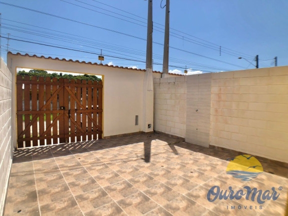 Imagem Casa com 2 Quartos à Venda, 50 m² em Gaivota - Itanhaém Imagem Casa com 2 Quartos à Venda, 50 m² em Gaivota - Itanhaém