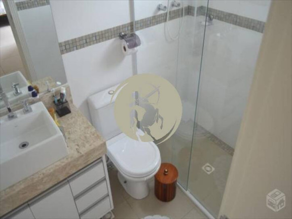 Imagem Casa com 4 Quartos à Venda, 243 m² em Ponta Da Praia - Santos Imagem Casa com 4 Quartos à Venda, 243 m² em Ponta Da Praia - Santos