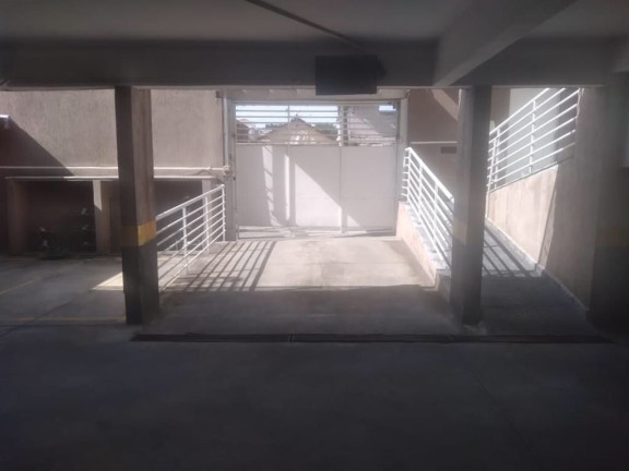 Imagem Casa de Condomínio com 3 Quartos à Venda,  em Tucuruvi - São Paulo