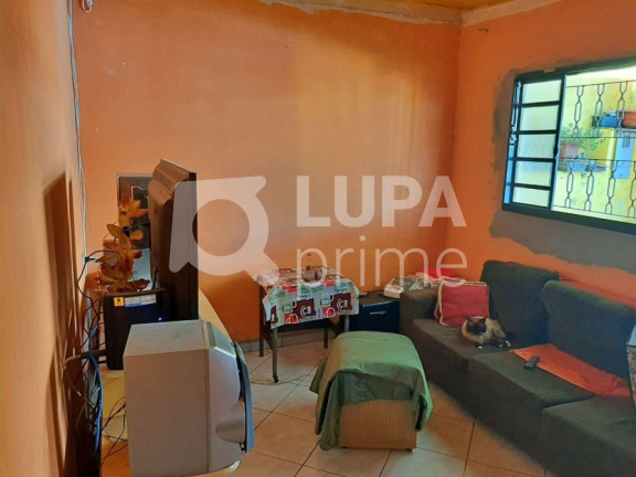 Imagem Casa com 3 Quartos à Venda, 100 m² em Vila Medeiros - São Paulo Imagem Casa com 3 Quartos à Venda, 100 m² em Vila Medeiros - São Paulo