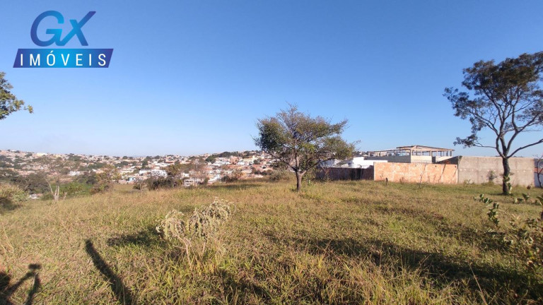 Imagem Terreno à Venda, 360 m² em Recanto Verde Ii - Esmeraldas