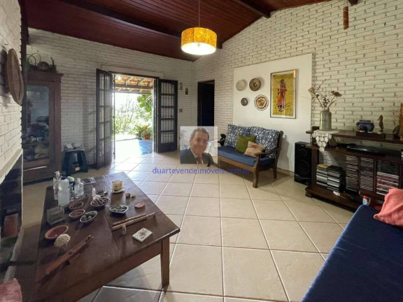 Imagem Chácara com 4 Quartos à Venda, 209 m² em Jardim Colibri - Cotia Imagem Chácara com 4 Quartos à Venda, 209 m² em Jardim Colibri - Cotia
