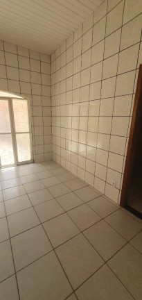Imagem Casa com 3 Quartos à Venda, 300 m² em Cristo Rei - Várzea Grande Imagem Casa com 3 Quartos à Venda, 300 m² em Cristo Rei - Várzea Grande